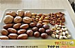 十大年货必备清单(2021年)TOP1-坚果类