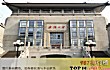 中国十大最美大学TOP1-武汉大学