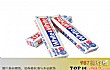 美白牙膏品牌之最LOGO