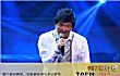 十大韩语经典歌曲TOP1-《i believe》