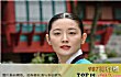 十大经典韩剧主题曲TOP1-呼唤