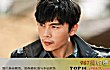 十大翻红艺人排行榜(2021年)TOP1-秦昊