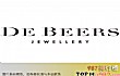 裸钻品牌之最LOGO