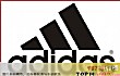 旅行包品牌之最LOGO