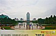 中国十大最美校园TOP1-厦门大学