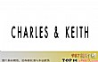 凉鞋十大品牌排行榜（2021年）TOP1-charles&keith