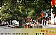中国十大古镇TOP1-同里古镇