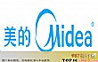 烤箱十大品牌排行榜(2021年)TOP1-美的