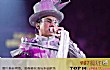 香港乐坛十大巨星排行榜TOP1-许冠杰