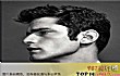 世界十大超级男模排行榜TOP1-肖恩·奥普瑞