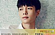 年度十大游戏歌曲排行榜TOP1-少年行
