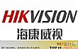 监控设备品牌之最LOGO