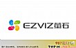 监控摄像头品牌之最LOGO