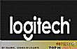 键盘品牌之最LOGO