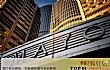 世界最好的十大医院TOP1-梅奥诊所