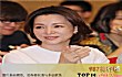 中国十大知名女主持人TOP1-董卿