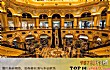 世界十大赌城TOP1-澳门