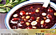 包头十大小吃店排行榜TOP1-潮粥滏港式餐厅