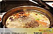 蚌埠十大火锅店排行榜TOP1-一品药膳鸡火锅