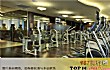 亳州十大运动中心排行榜TOP1-亳州莱美射击游泳健身