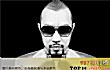 圈内公认的rapper之最LOGO