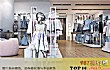 滨州十大购物中心排行榜TOP1-潮流阁服装店