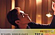 杨宗纬十大热门歌曲排行榜TOP1-《洋葱》