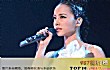 蔡依林十大经典音乐排行榜TOP1-《爱情36计》