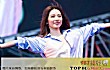 田馥甄十大热门音乐排行榜TOP1-《小幸运》