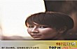 毕节十大美容美发中心排行榜TOP1-阿立短发工作室