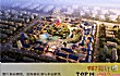 毕节十大游乐场排行榜TOP1-贵州夜郎西民族乐园