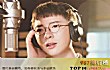 最新热门古风歌曲LOGO