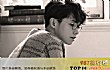 张敬轩十大经典歌曲排行榜TOP1-《俏郎君》