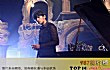 华语十大伤感歌曲排行榜TOP1-《晴天》