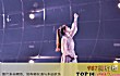 热门新歌之最LOGO