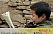 十大关于山村贫困学生的微电影TOP1-贫困山区小孩