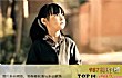 十大最催泪的感人微电影TOP1-交易