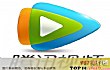 十大影视软件排行榜TOP1-腾讯视频