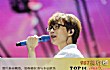 网络十大热门甜歌排行榜TOP1-《素颜》
