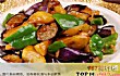 菜谱app十大排行榜(2020年)TOP1-下厨房