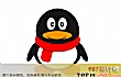 十大年轻人手机必备appTOP1-qq