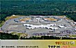 世界上十大监狱排名TOP1-鹈鹕湾监狱