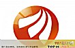 最安全的十大理财平台(2021年)TOP1-东方财富