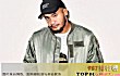 张震岳十大经典名曲排行榜TOP1-《再见》