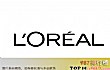 世界十大美妆集团排行榜TOP1-欧莱雅集团