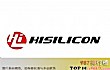 中国十大半导体公司排名TOP1-深圳市海思半导体有限公司
