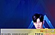 周兴哲十大热门歌曲排行榜TOP1-《永不失联的爱》