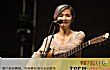 张悬十大热门歌曲排行榜TOP1-《关于我爱你》