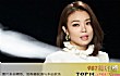 容祖儿热门金曲之最LOGO