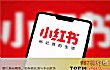 小仙女必备的app之最LOGO
